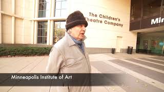 Nabil Matar   Kuwait Prize 2017 video 2nd edit