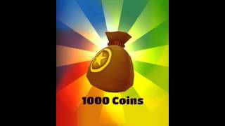 Subway surfers money glitch