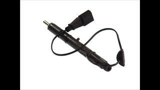 0432133792 - Форсунка, Fuel Injector, Düsenhalterkombination BOSCH (AUDI, VW, SKODA)