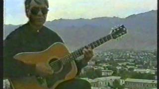 Хабиб Бобоев.Habib Boboev-Tajik music-ИСФАРА
