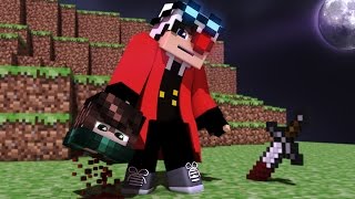 НОВЫЕ КАРТЫ + ТРУПЫ ПОСЛЕ УБИЙСТВА + НОВЫЕ ФИШКИ В МАНЬЯКЕ В МАЙНКРАФТЕ! Minecraft Murder Mystery