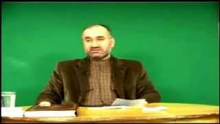 Peygamberimizin (sav) helal veya haram koyma yetkisi varmıdır ?