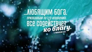 Свидетельство жены Виталия Козырева Осетин, в прошлом до уверования вора в законе   Александры