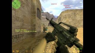 AIM CFG BY GIO