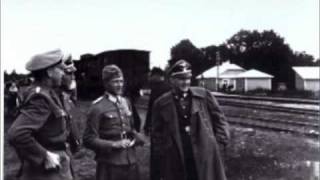 Sobibor