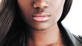 Τα Κορίτσια - Girlhood Full HD greek Teaser #1