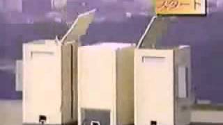 Розыгрыш в туалете