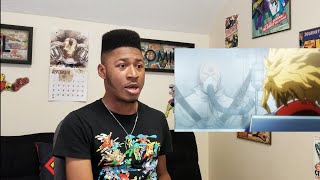 Boku No Hero Academia | Season 3, Ep. 22 (60) -- REACTION & REVIEW!!!