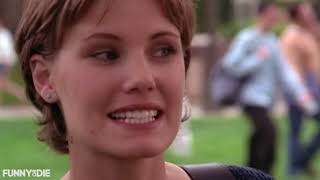 A Very Special Episode: The Complete Series, Part 8