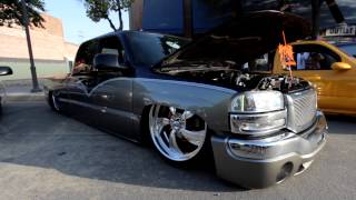 Aftershock 2015 teaser