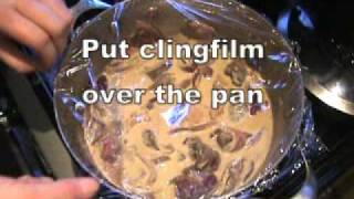 Chicken Liver Pate Recipe - The Easy Way to Make Pate
