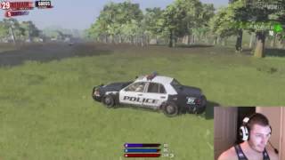 16k Win Gameplay