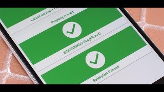 CTS profile uncertified playstore error fixed in LETV 1s x500 and all android devices