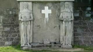 British documentary WW1 Serbia (6)