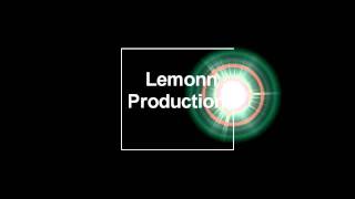 Sony Vegas Pro 10 Intro Template: LemonnProductions 1 - Free Download