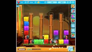 Pet Rescue Saga Level 1182 No Boosters