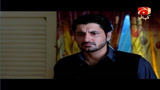 Jibran Ne Saman Abid Ki Baatein Sun Li Phir Kiya Hua.....#SyedJibran #SamanAbid #Ayesha Khan