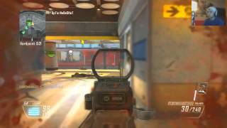 $1 Million Tournament, Best Hardpoint Match Ever