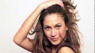 Melissa Satta Showreel