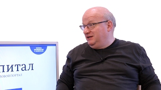 Дмитрий Джангиров, "Ответы на вопросы", часть 6