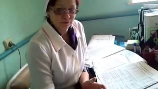 MOV 0001 online video cutter com
