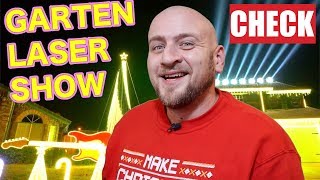 ✅ WEIHNACHTS BELEUCHTUNG EXTREM GÜNSTIG "UNTER 100 EURO "