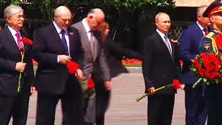 Израильский дипломат: На что обиделся Лукашенко и почему не приехал Нетанияху?