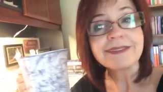 Video Cafe - Lynne Gentry 1