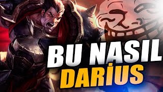 TEK Q'da 1780 CAN ÇEKEN DARİUS | THEOKOLES KOMİK ANLAR #74