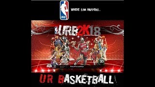 Tutorial how to update NBA 2k13 to current NBA roster