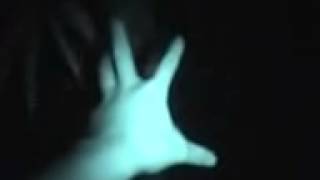Pocong tertangkap oleh tim pemburu hantu 360p