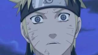 Gaara back to life - Elder Chiyo True Shinobi