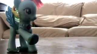 mlp asdf