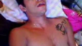 MOV0061A