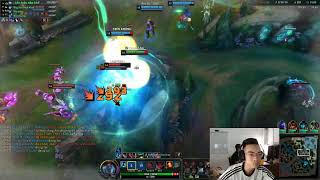 [18/1/2020] KENH TOP 1 TD