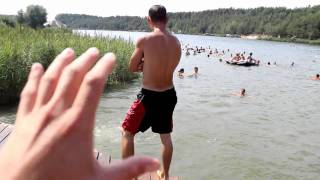 Fest 2011 Moscow
