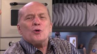 Баллада об авокадо! Александр Филиппенко и Иван Ургант. (Шедеврально!)