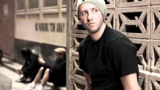 Vents - Chaos Feat. Hilltop Hoods