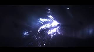 FULL INTRO PACK BY JAWS & NEYX [DOWNLOAD IN DESC]