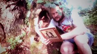 РАСШИФРОВКА СМЫСЛА - БЫЛИНЫ - ИЛЬЯ МУРОМЕЦ и СОЛОВЕЙ РАЗБОЙНИК. - ИНФОРМАЦИЯ ИЗ ДРЕВНОСТИ - 2 выпуск