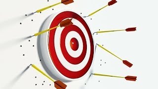 Аркадий Райкин о KPI