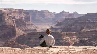 Canyon City - When I Fall