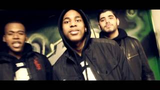 1D3 Freestyle Dess, E.L.C, Brolik