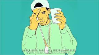 BASE DE RAP - ME IMPORTA UNA MIERDA - TRAP BEAT INSTRUMENTAL
