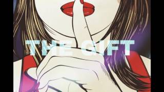 [FREE] Travis Scott × Kanye West - The Gift (prod. By EJYPT)