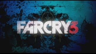 Прохождение FAR CRY 3 — Часть 47. Трехпалубник