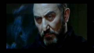 vorogayt-3