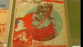 Ленинградские дети 1920-1930 ("Вести" - Санкт-Петербург")