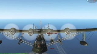 War Thunder: Разрушители Мифов - выпуск 5