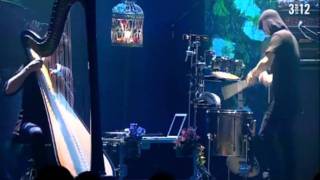 Florence and the machine - Blinding